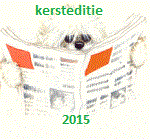 lezen09-150x150 kersteditie 2015